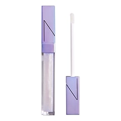 Gleam Afterglow Lip Shine - Dudak Parlatıcısı, NARS