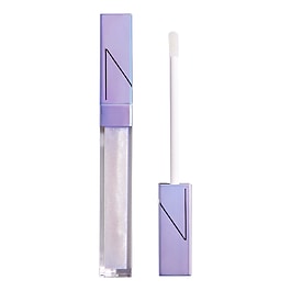 Gleam Afterglow Lip Shine - Dudak Parlatıcısı image