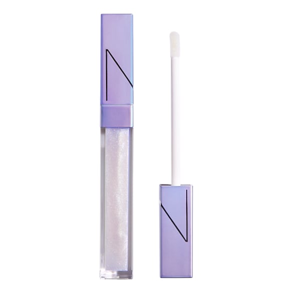 Gleam Afterglow Lip Shine - Dudak Parlatıcısı, NARS