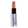 Explicit Lipstick Iris Van Herpen x NARS - Läppstift med satinfinish