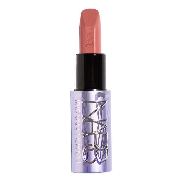 Explicit Lipstick Iris Van Herpen x NARS - Läppstift med satinfinish
