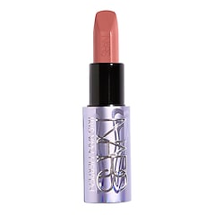 Explicit Lipstick - Saten Bitişli Uzun Süre Kalıcı Ruj, NARS