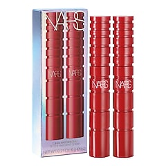 Climax Maskara- Hacim Veren Maskara, NARS