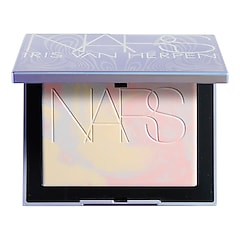 Light Reflecting Prismatic Powder - Sabitleyici Pudra, NARS