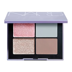 Eyeshadow Quad Solaris- Göz Farı Paleti, NARS
