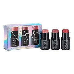 The Multiple Mini Set-Çok Amaçlı Stick, NARS