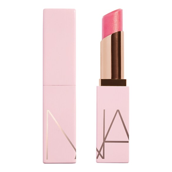 Afterglow Lip Balm - Baume &Agrave; L&egrave;vres Afterglow, NARS