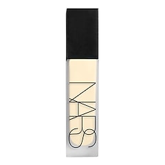 Natural Matte Longwear Foundation - Długotrwały matowy podkład, NARS