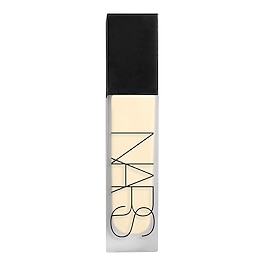 Natural Matte Longwear Foundation - Fondotinta