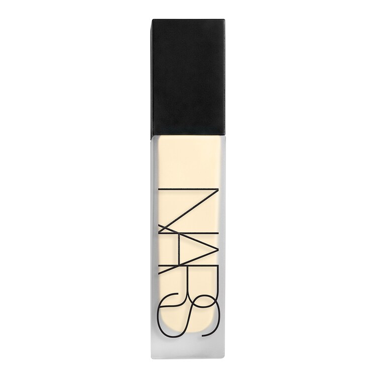 Natural Matte Longwear Foundation - Fond de teint mat longue durée