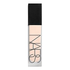 Natural Matte Longwear Foundation - Base mate de larga duraci&oacute;n, Nars