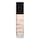 Natural Matte Longwear Foundation - Base mate de larga duración