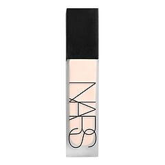 Natural Matte Longwear Foundation - Base mate de larga duraci&oacute;n, Nars