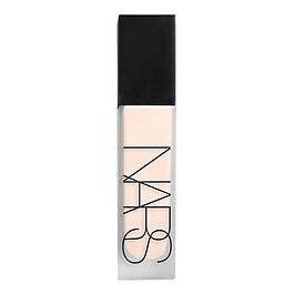 Natural Matte Longwear Foundation - Base mate de larga duraci&oacute;n