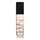 Natural Matte Longwear Foundation - Ματ foundation μακράς διάρκειας