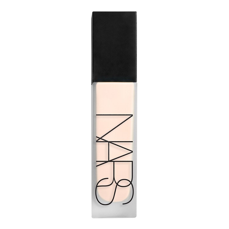 Natural Matte Longwear Foundation - Ματ foundation μακράς διάρκειας