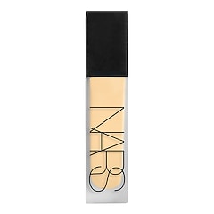 Natural Matte Longwear Foundation - Base mate de larga duraci&oacute;n, Nars
