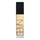 Natural Matte Longwear Foundation - Fondotinta