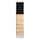 Natural Matte Longwear Foundation - Base mate de larga duración
