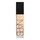 Natural Matte Longwear Foundation - Fondotinta