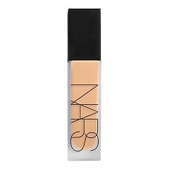 Natural Matte Longwear Foundation - Długotrwały matowy podkład, NARS