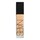 Natural Matte Longwear Foundation - Långvarig matt foundation