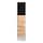 Natural Matte Longwear Foundation - Ματ foundation μακράς διάρκειας