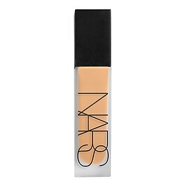 Natural Matte Longwear Foundation - Fond de teint mat longue dur&eacute;e