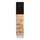 Natural Matte Longwear Foundation - Ματ foundation μακράς διάρκειας