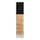 Natural Matte Longwear Foundation - Ματ foundation μακράς διάρκειας