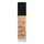 Natural Matte Longwear Foundation - Långvarig matt foundation