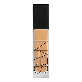 Natural Matte Longwear Foundation - Base mate de larga duraci&oacute;n