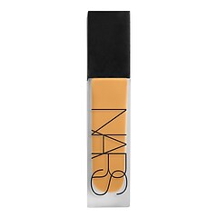Natural Matte Longwear Foundation - Fondotinta, NARS