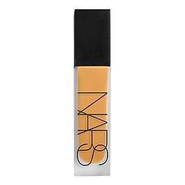 Natural Matte Longwear Foundation - Fondotinta