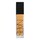 Natural Matte Longwear Foundation - Base mate de larga duración