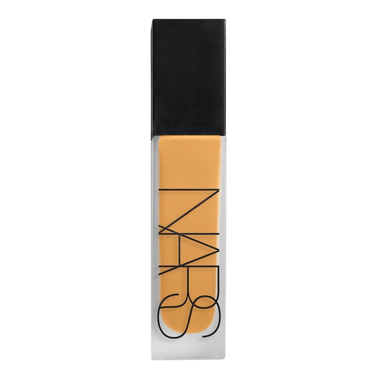 Natural Matte Longwear Foundation - Base mate de larga duración