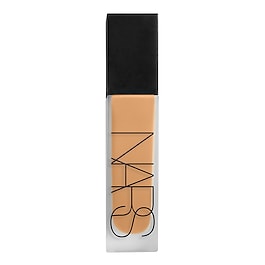 Natural Matte Longwear Foundation - Długotrwały matowy podkład