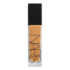 Natural Matte Longwear Foundation - Fond de teint mat longue dur&eacute;e, NARS