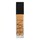 Natural Matte Longwear Foundation - Ματ foundation μακράς διάρκειας