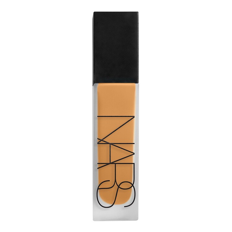 Natural Matte Longwear Foundation - Ματ foundation μακράς διάρκειας
