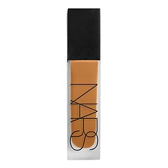 Natural Matte Longwear Foundation - &Mu;&alpha;&tau; foundation &mu;&alpha;&kappa;&rho;ά&sigmaf; &delta;&iota;ά&rho;&kappa;&epsilon;&iota;&alpha;&sigmaf;, Nars