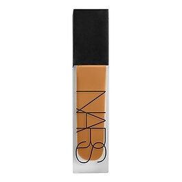 Natural Matte Longwear Foundation - &Mu;&alpha;&tau; foundation &mu;&alpha;&kappa;&rho;ά&sigmaf; &delta;&iota;ά&rho;&kappa;&epsilon;&iota;&alpha;&sigmaf;