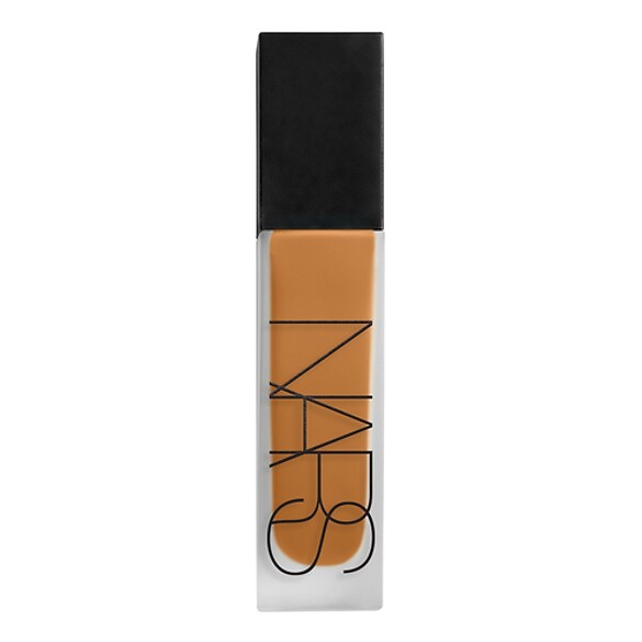 Natural Matte Longwear Foundation - &Mu;&alpha;&tau; foundation &mu;&alpha;&kappa;&rho;ά&sigmaf; &delta;&iota;ά&rho;&kappa;&epsilon;&iota;&alpha;&sigmaf;, Nars