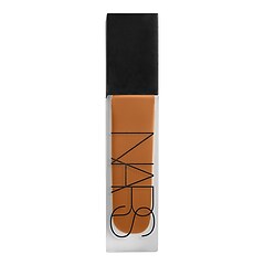 Natural Matte Longwear Foundation - Fondotinta, NARS