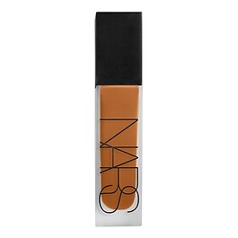 Natural Matte Longwear Foundation - Fondotinta