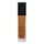 Natural Matte Longwear Foundation - Base mate de larga duración