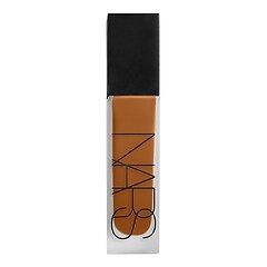 Natural Matte Longwear Foundation - Fondotinta, NARS