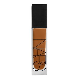 Natural Matte Longwear Foundation - Fondotinta