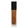 Natural Matte Longwear Foundation - Fondotinta