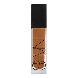 Natural Matte Longwear Foundation - Fond de teint mat longue dur&eacute;e